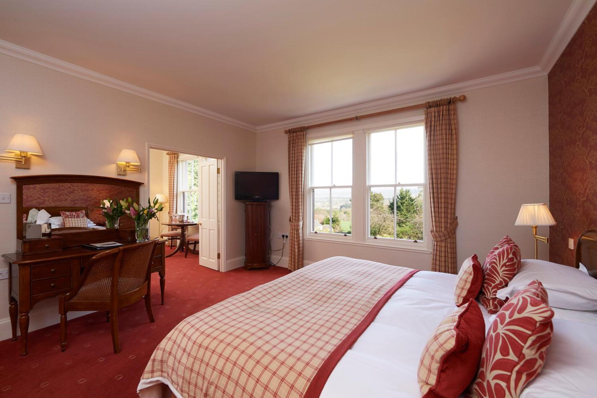 Junior Suite,1773667687:JPEG