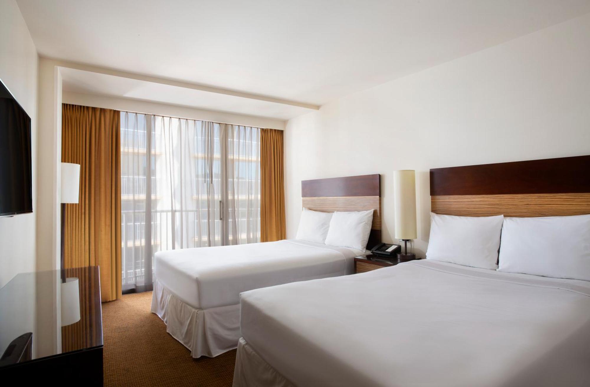 Standard Room Two Doubles,1549475911:JPEG