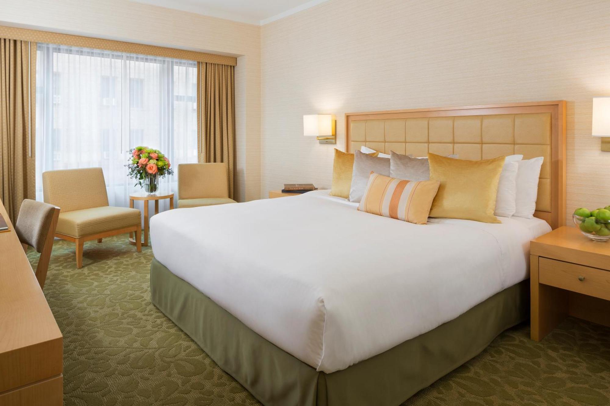 Superior King Room,1210410097:JPEG