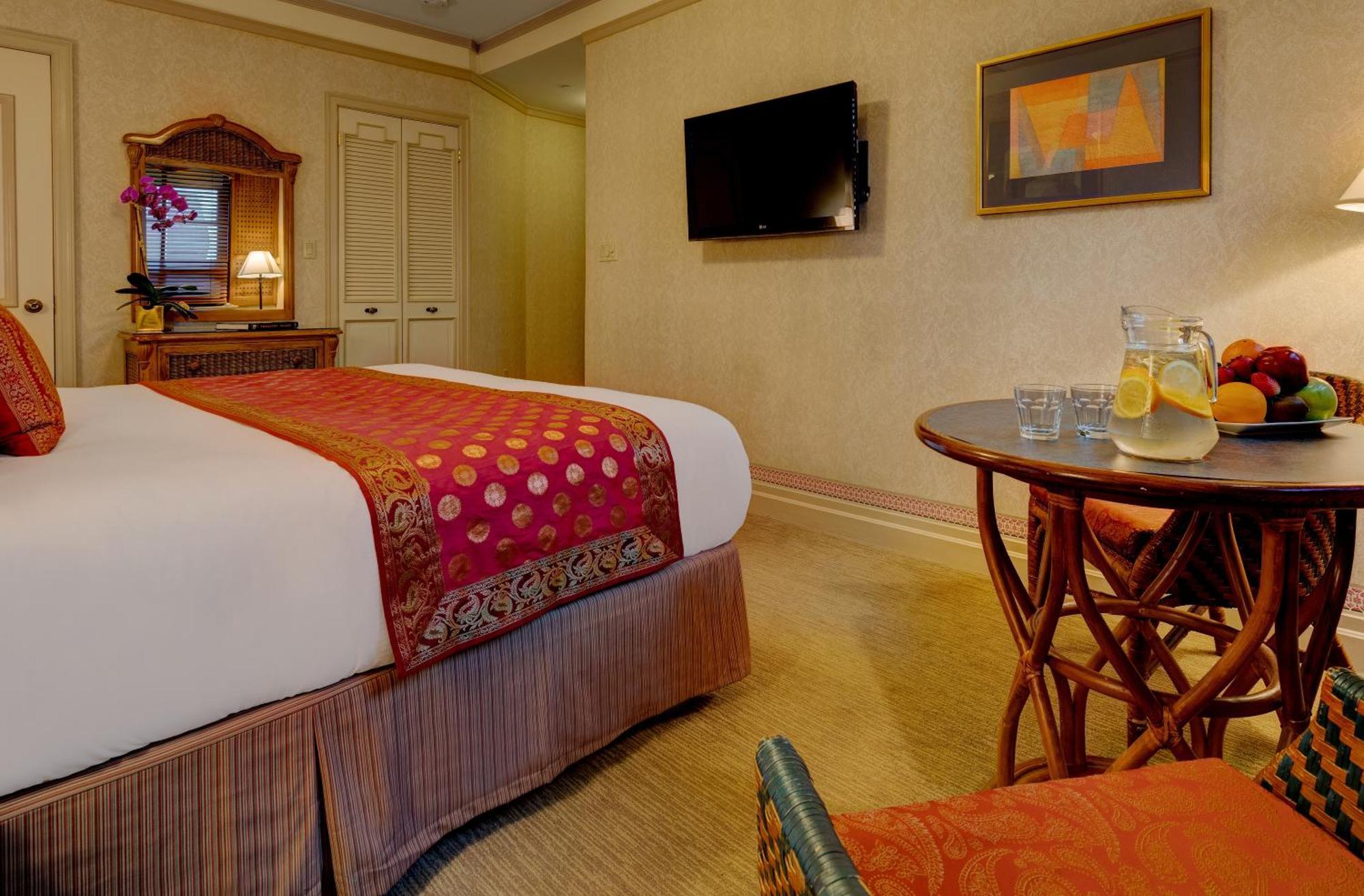 Premium Accessible Room with 1 King Bed,1275837445:JPEG