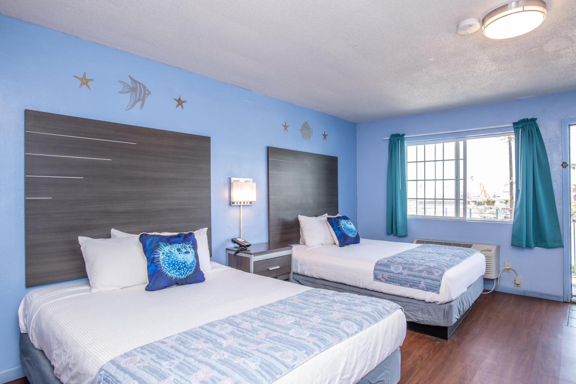 Quarto Triplo