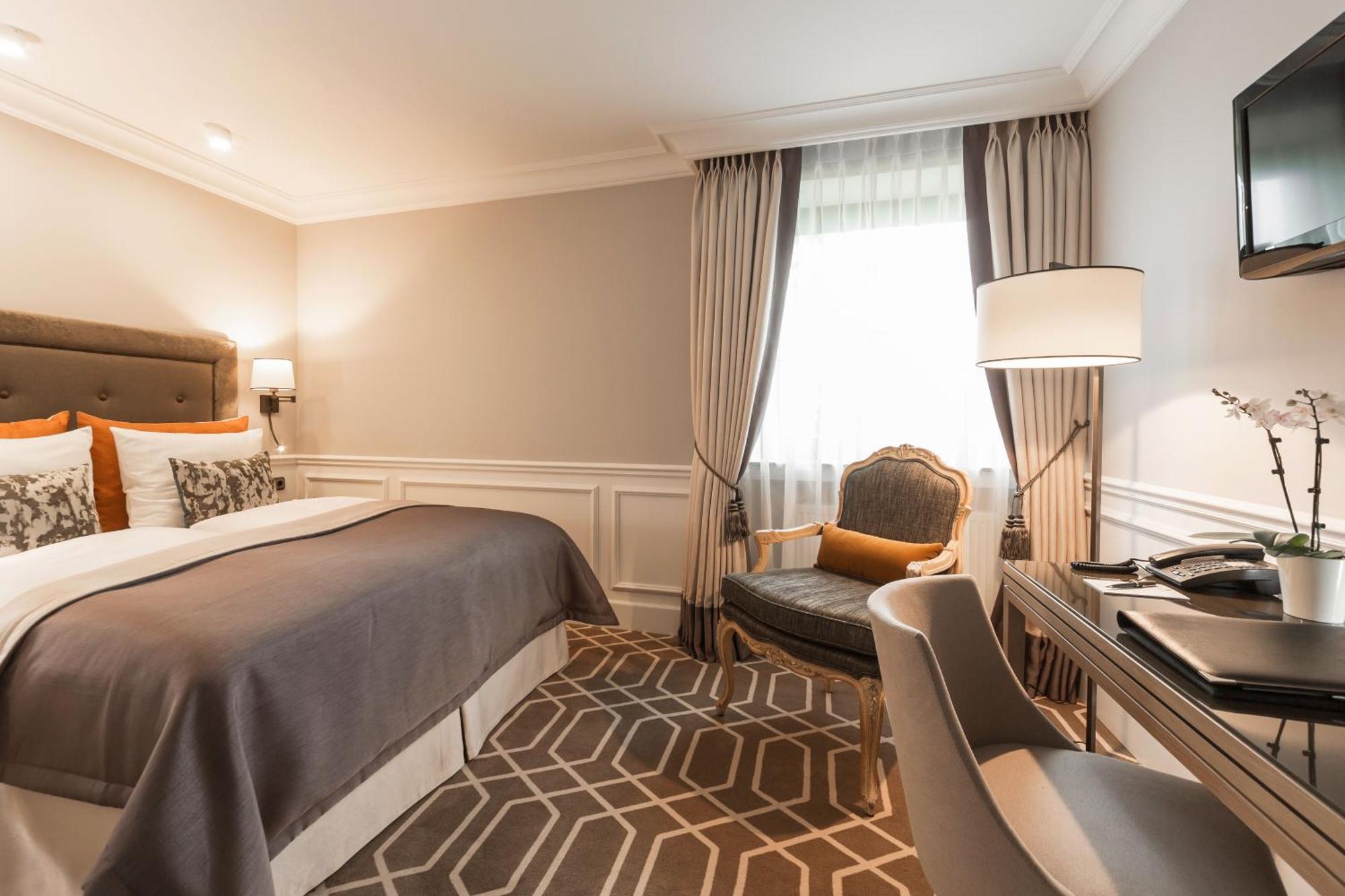 Superior Double Room,1211734792:JPEG