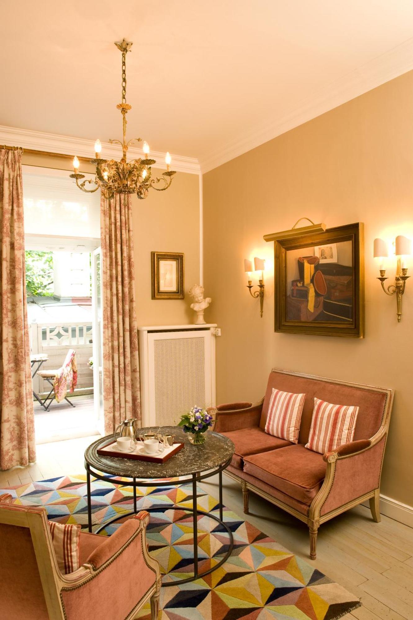 Junior Suite,1211842255:JPEG