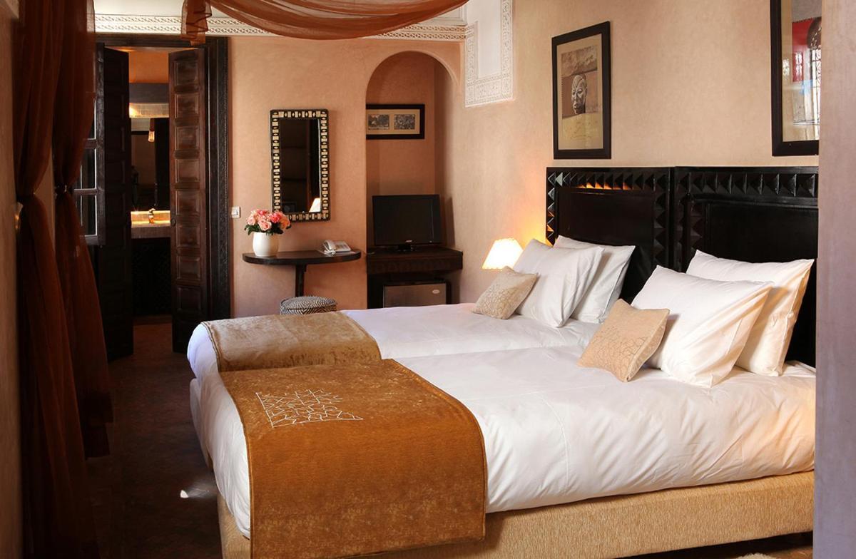 Superior Double Room,1580706755:JPEG