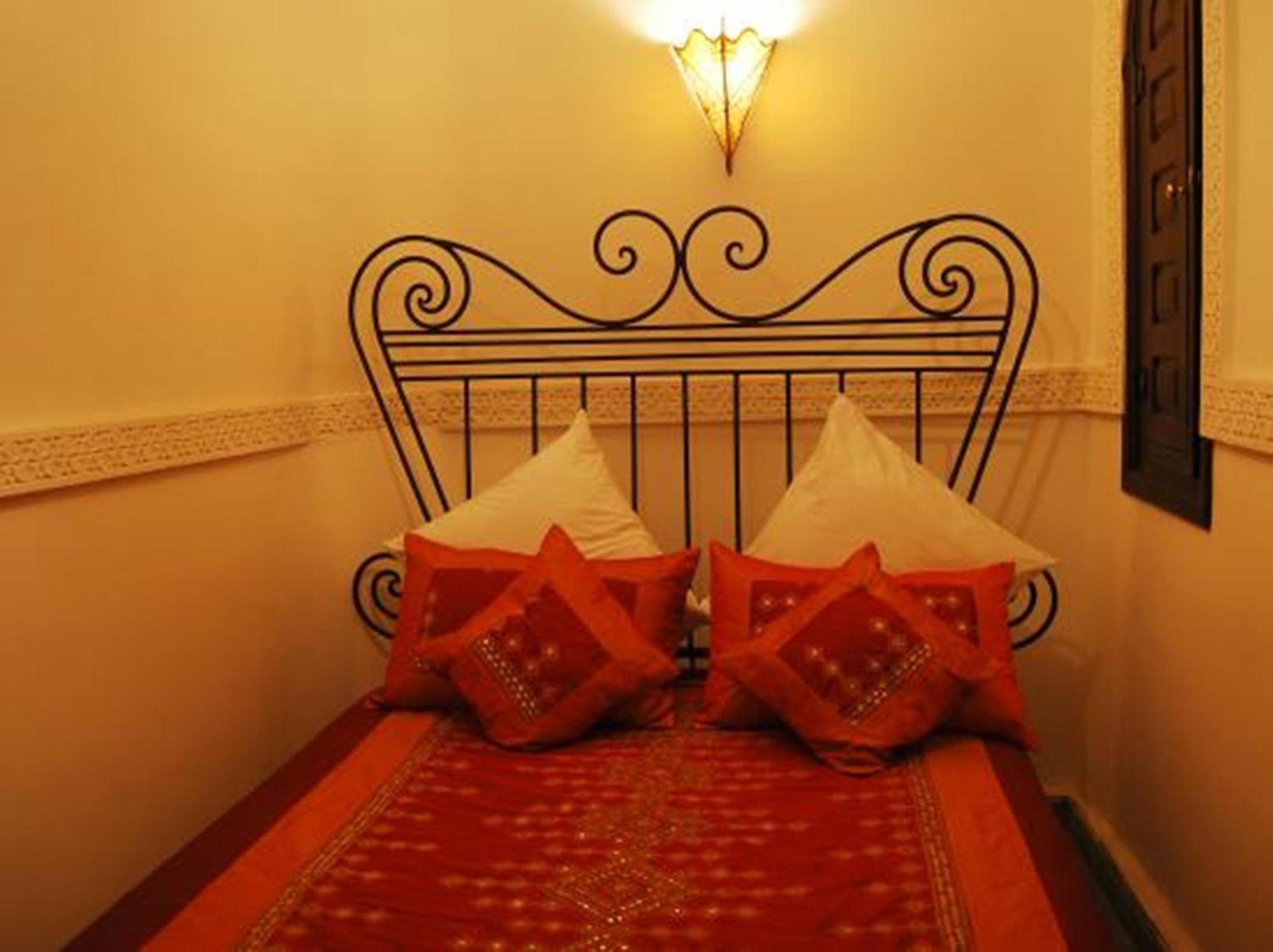 Suite Deluxe