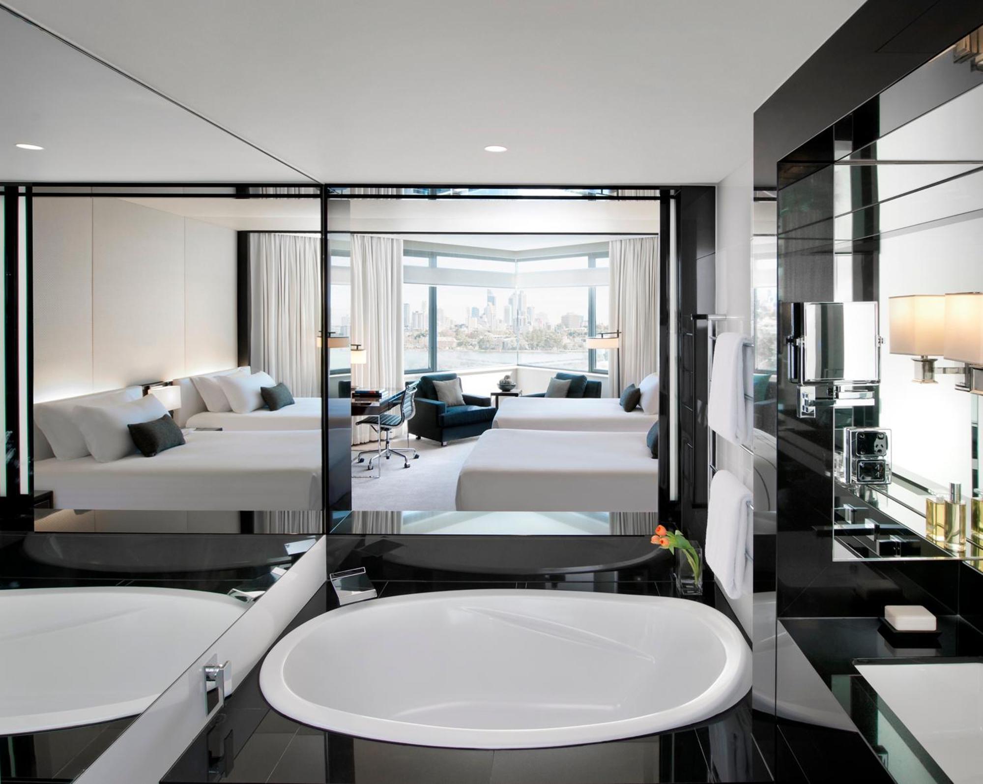 Luxe Twin View Room,1619171175:JPEG