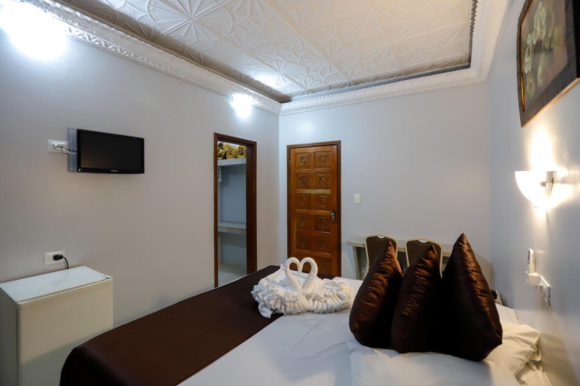 Standard Double Room,1605376729:JPEG