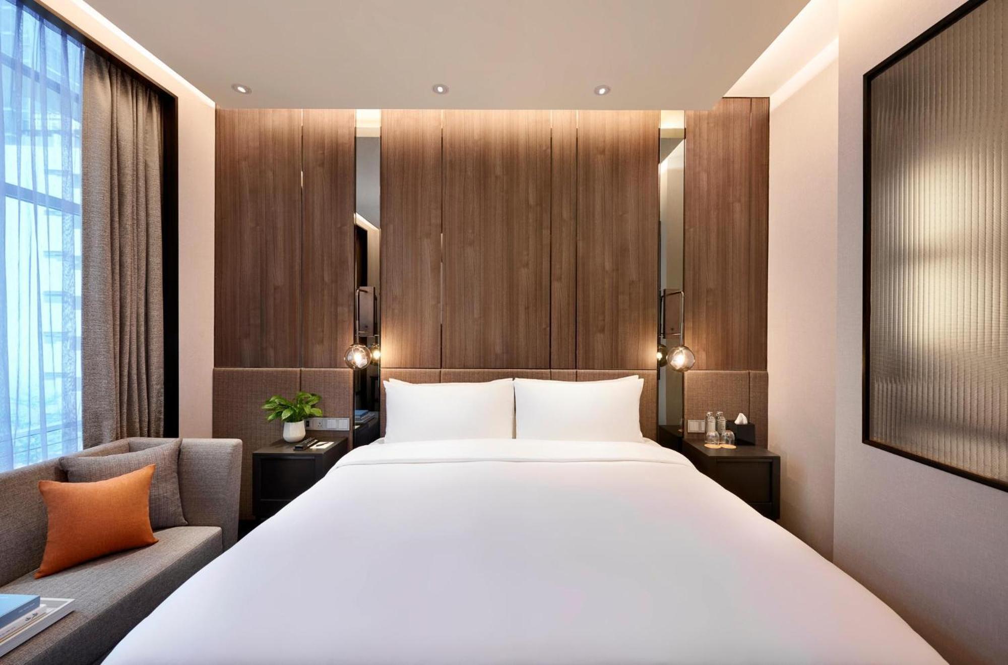 Premier Kamer