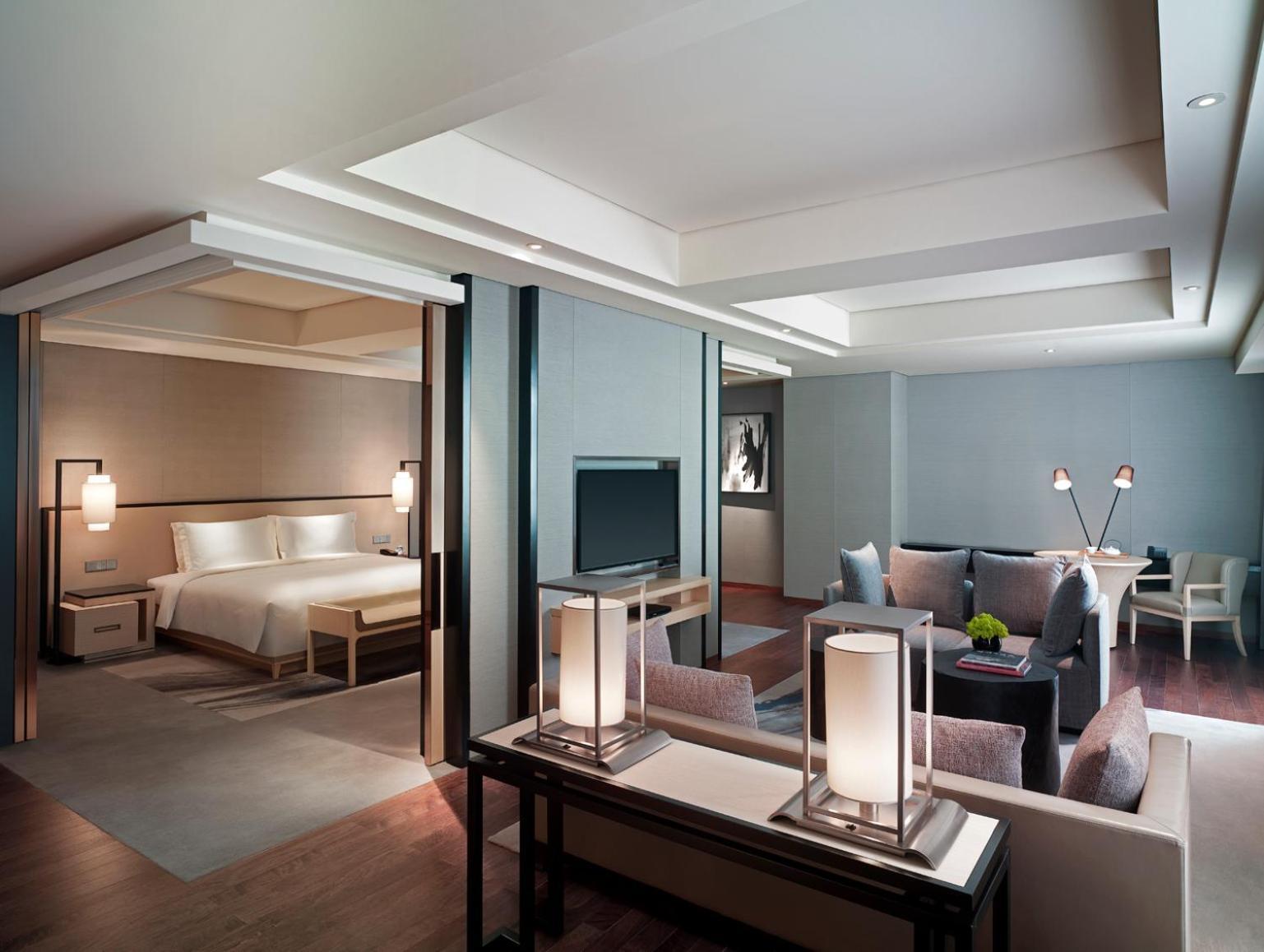 Residence Premier Room King,1646352453:JPEG