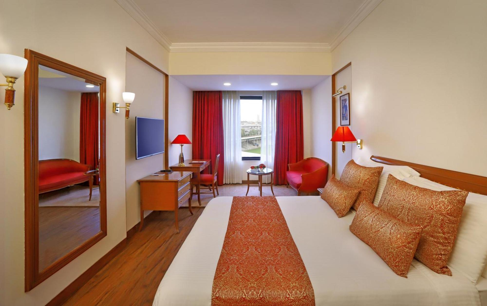 Executive Kamer