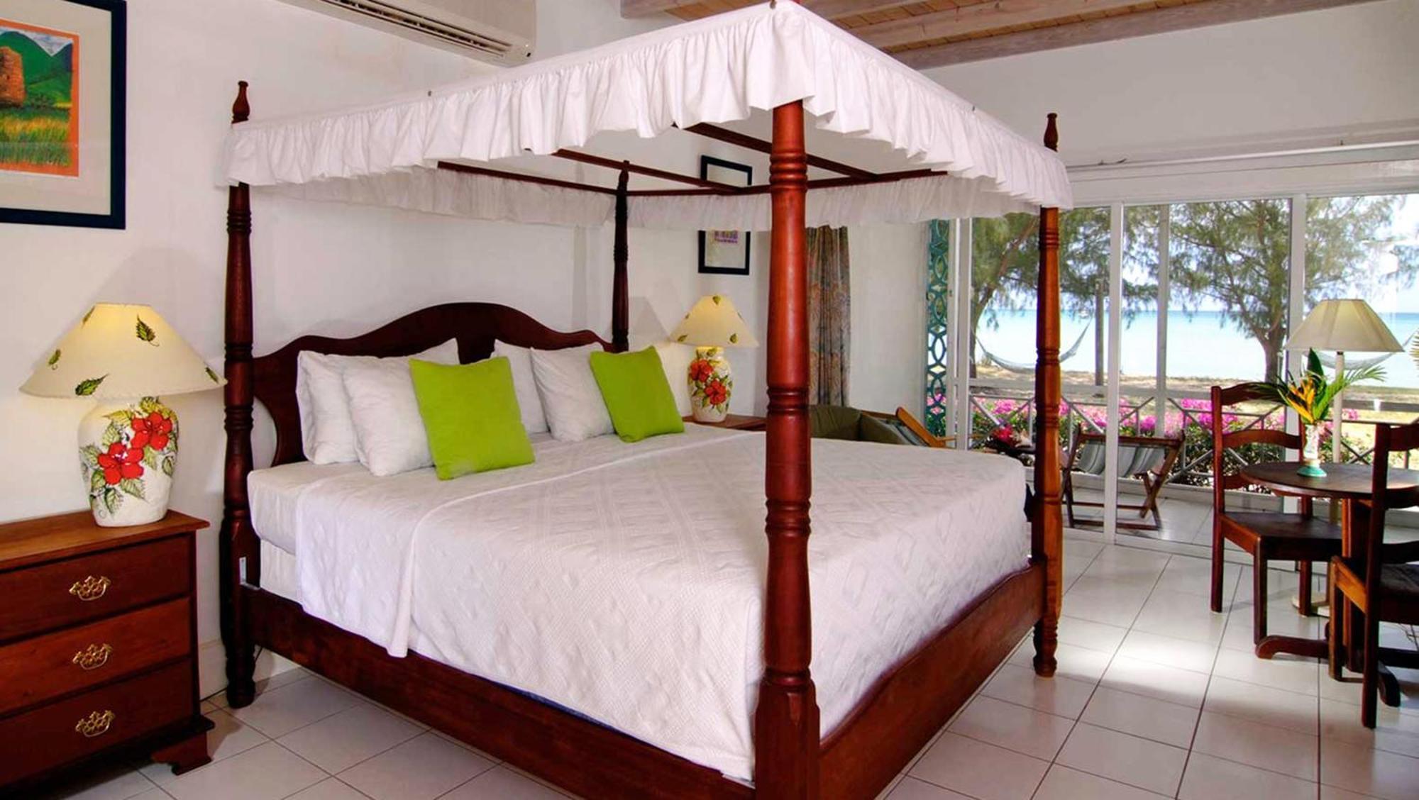 Premier - 1 King Bed,1213823698:JPEG