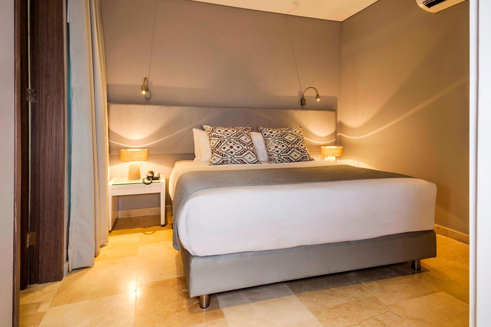 Classic Double Room,1213934101:JPEG
