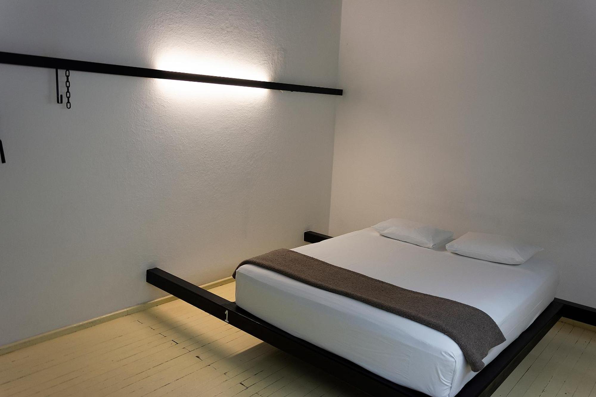 Double Room,929248696:JPEG