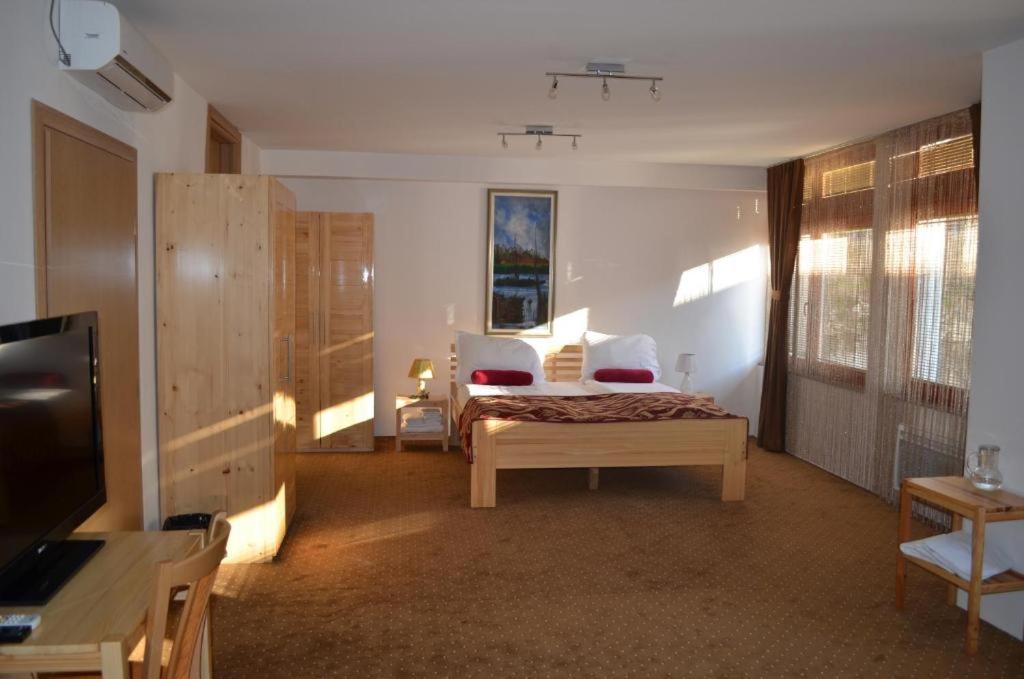 Familienzimmer