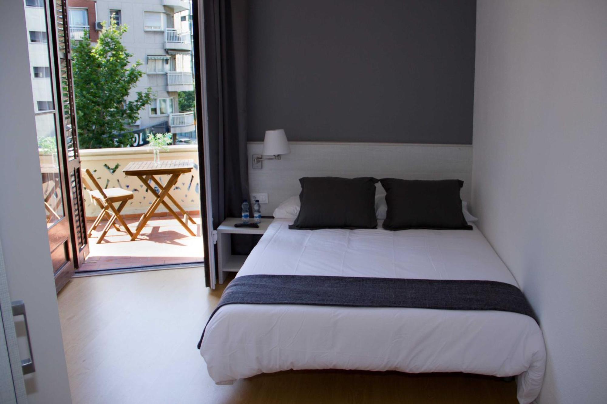 Double Room Terrace,1580610893:JPEG
