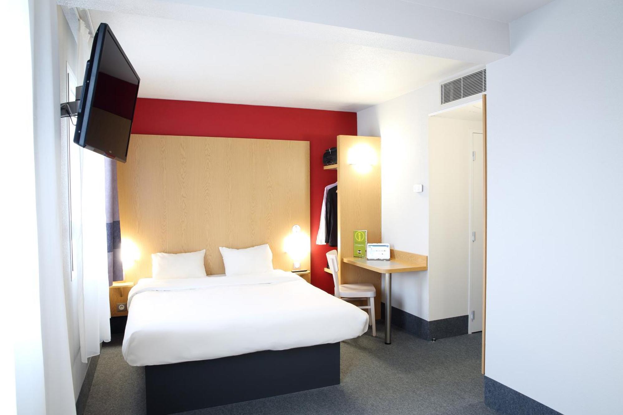 Quadruple Room,1214998303:JPEG