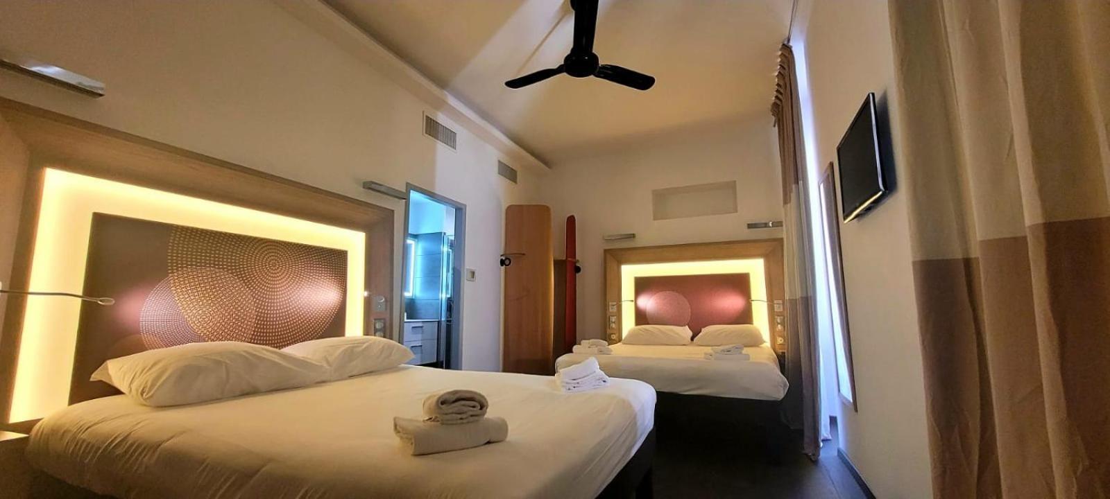 Quadruple Room,1215191509:JPEG