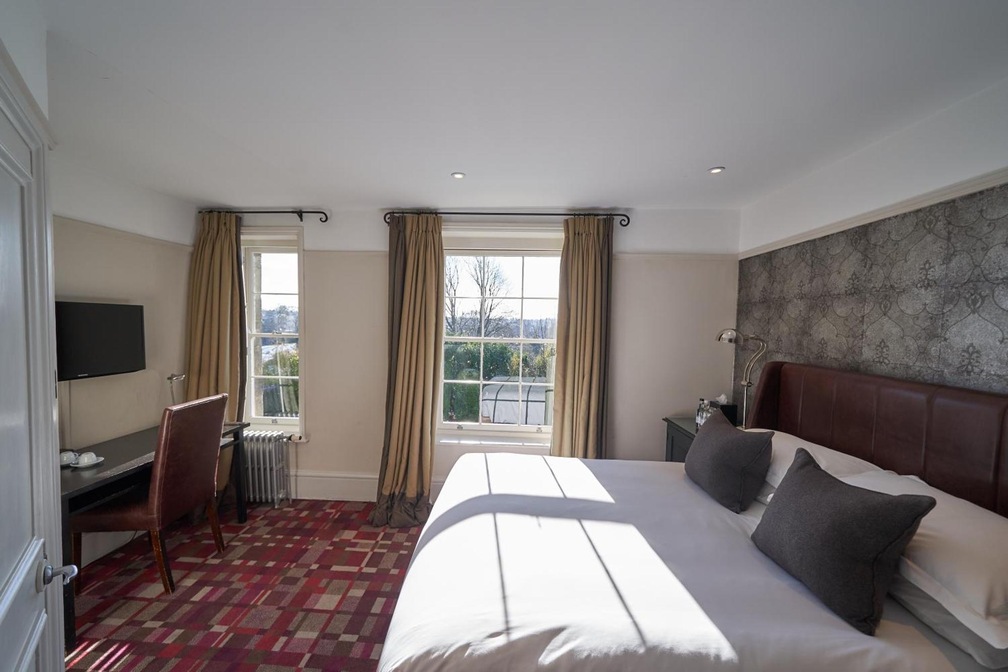 Classic Room,1215548638:JPEG