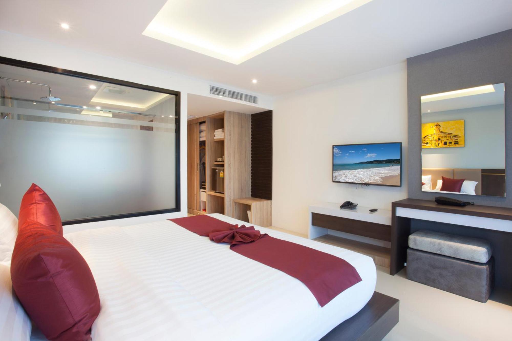 Deluxe Double Room Balcony,1446036265:JPEG