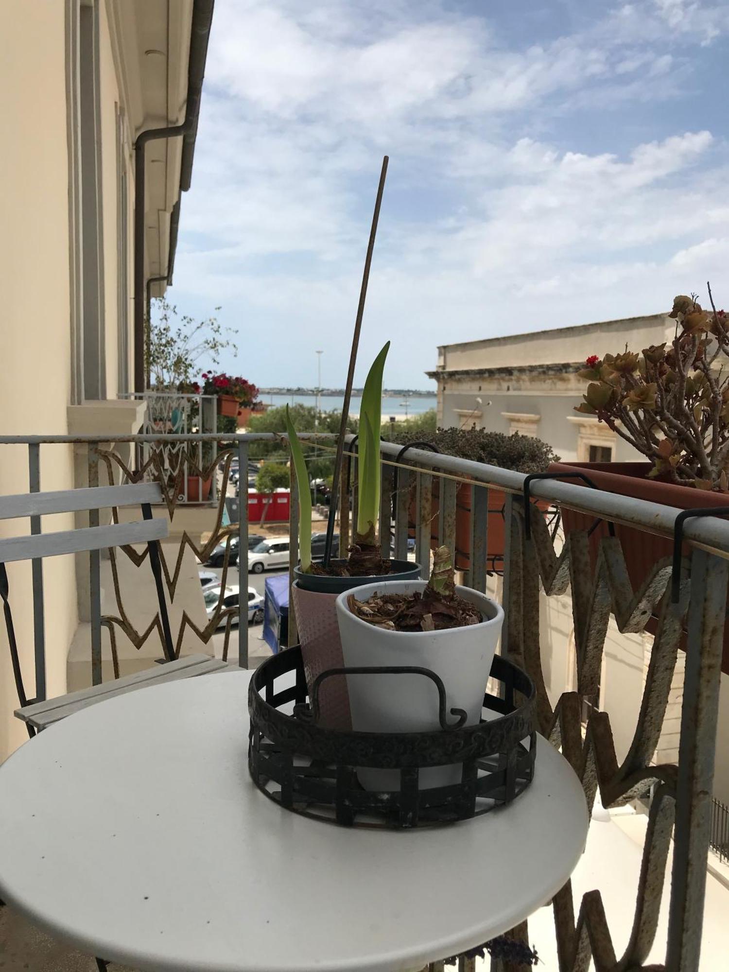 Superior Room with Balcony and Sea View,1216137484:JPEG