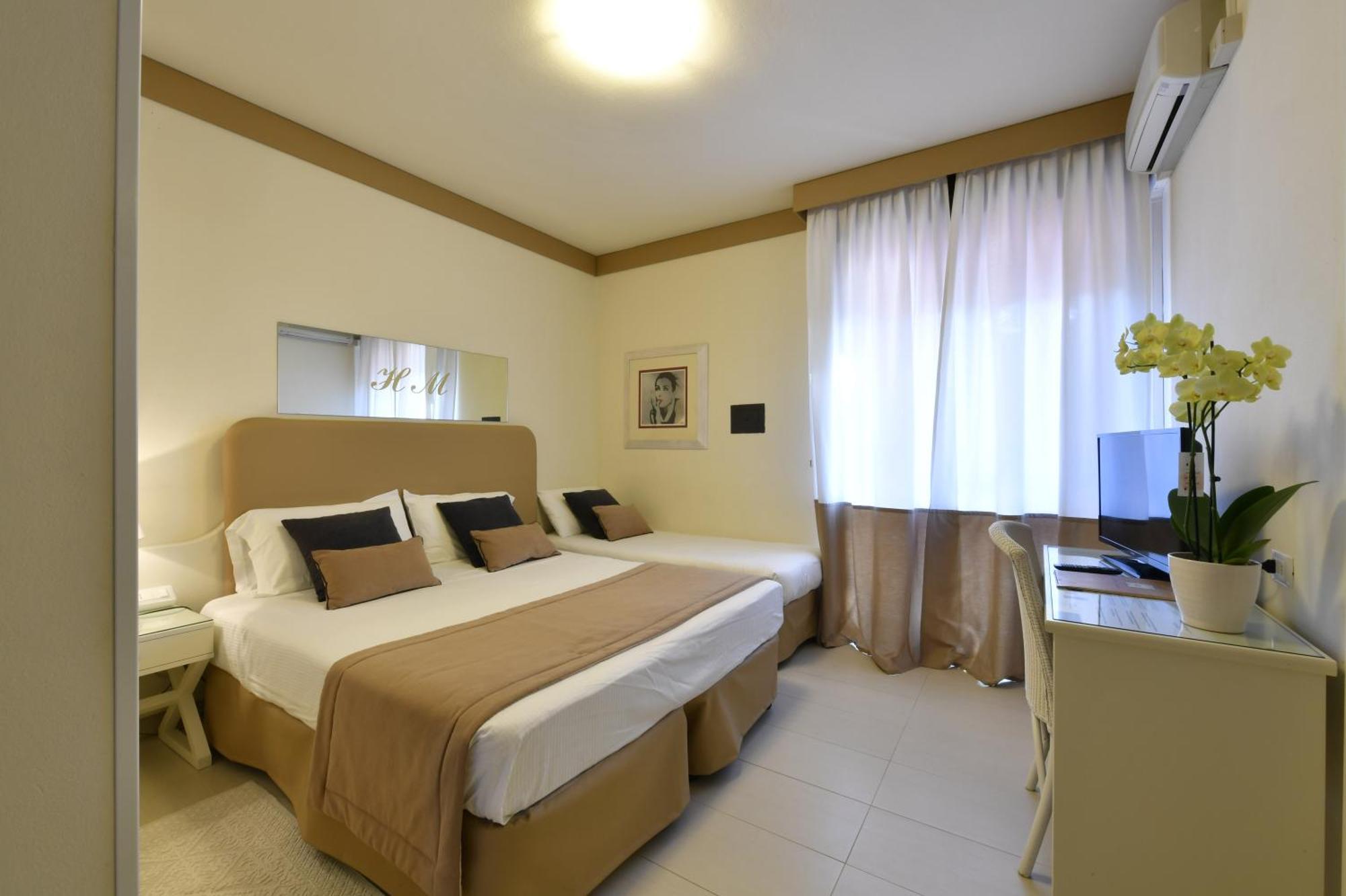 Standard Triple Room,1589489959:JPEG