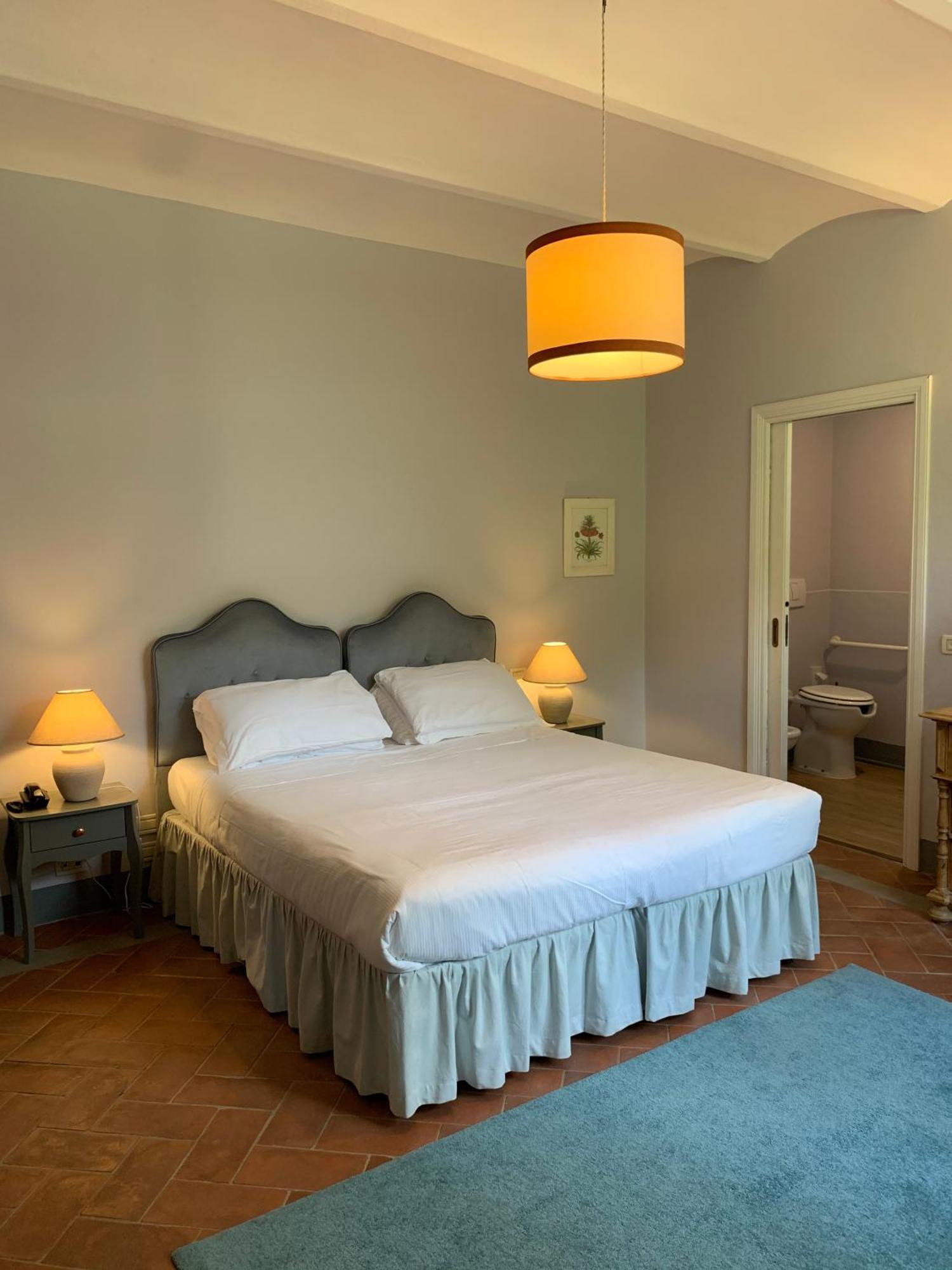 Deluxe Triple Room,1447589254:JPEG