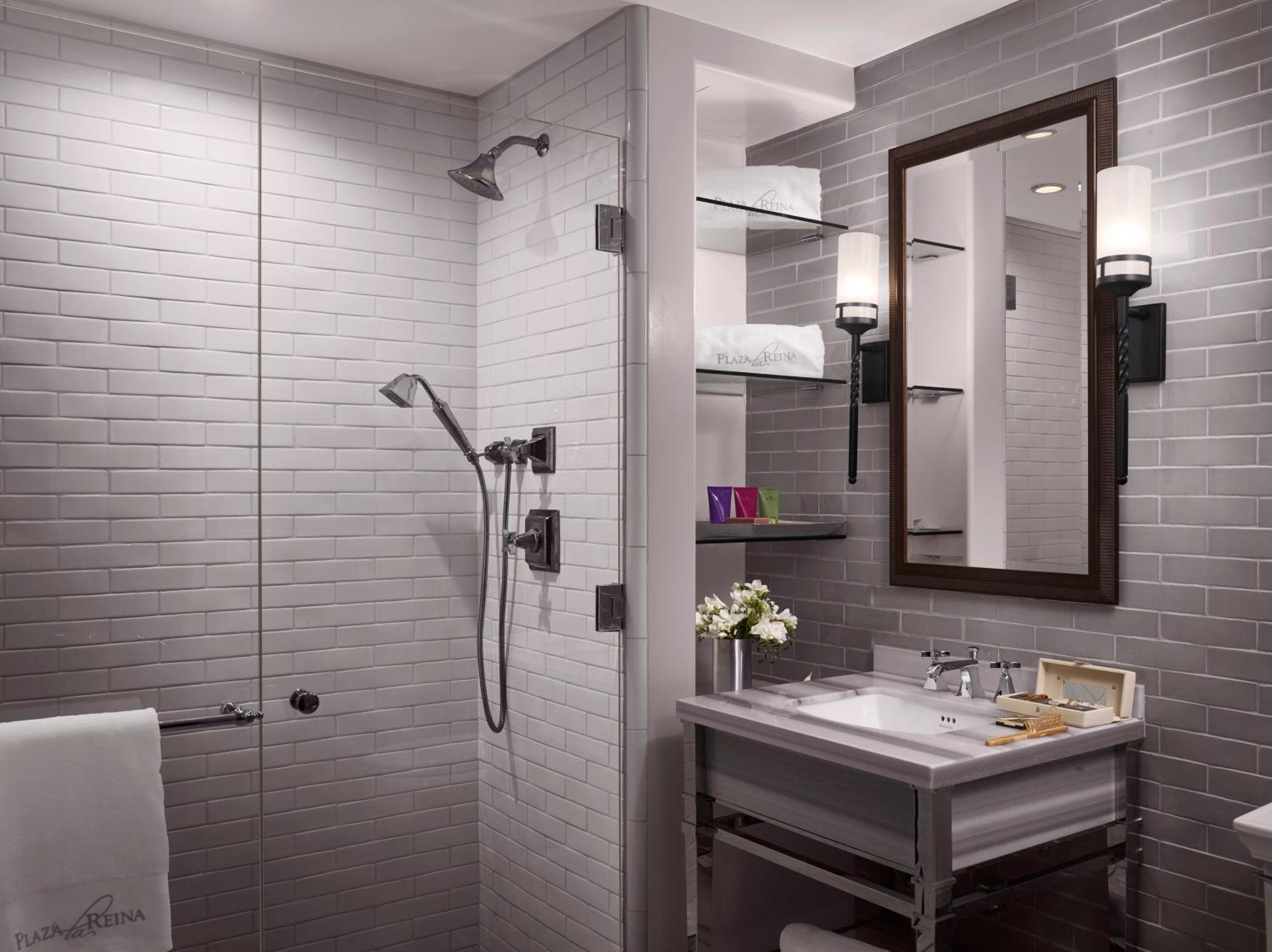 Grand Premier Suite mit 1 Schlafzimmer