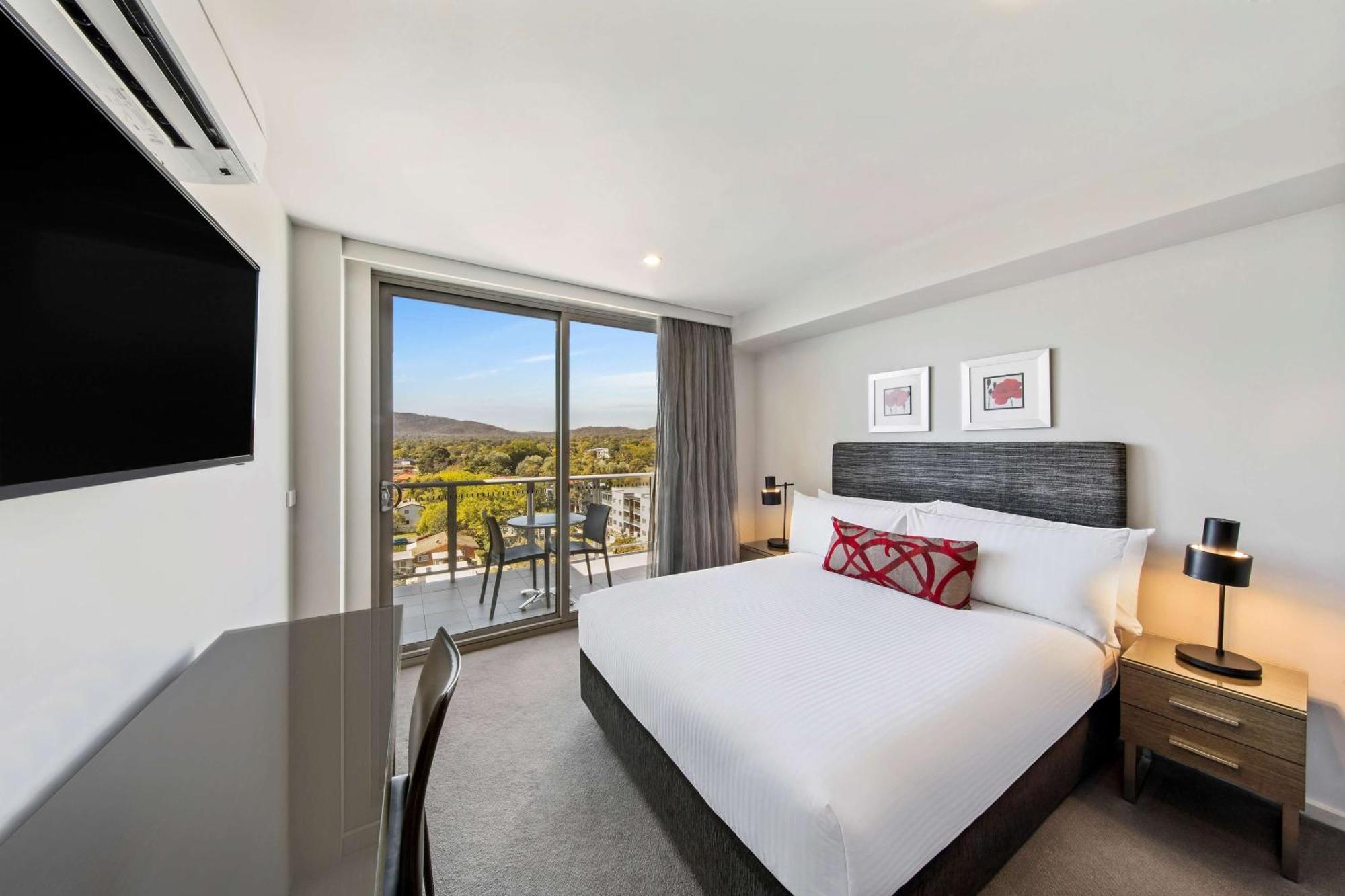 Guest Room,1219827982:JPEG