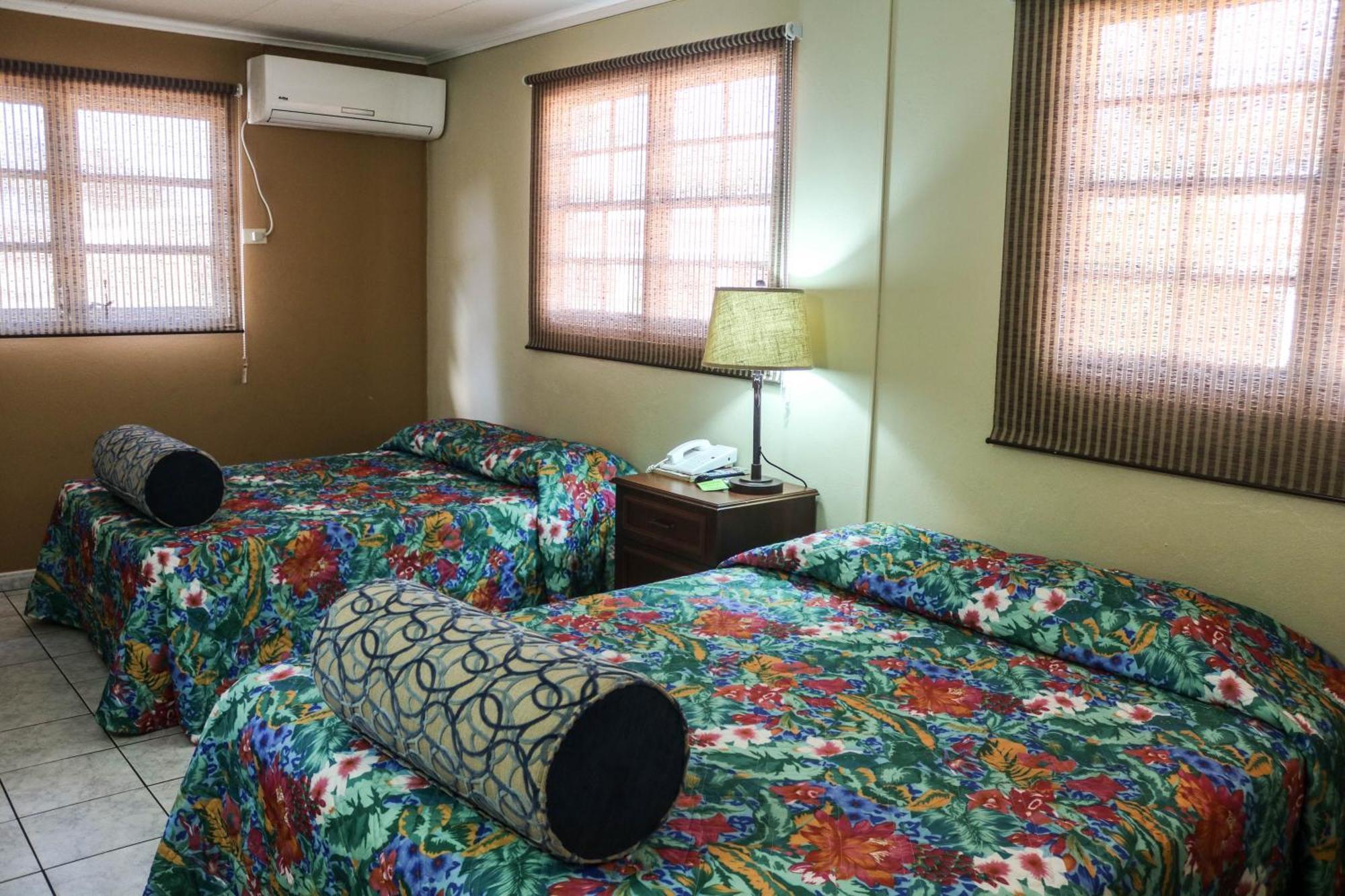 One-Bedroom Apartment Ground Floor,1220200123:JPEG