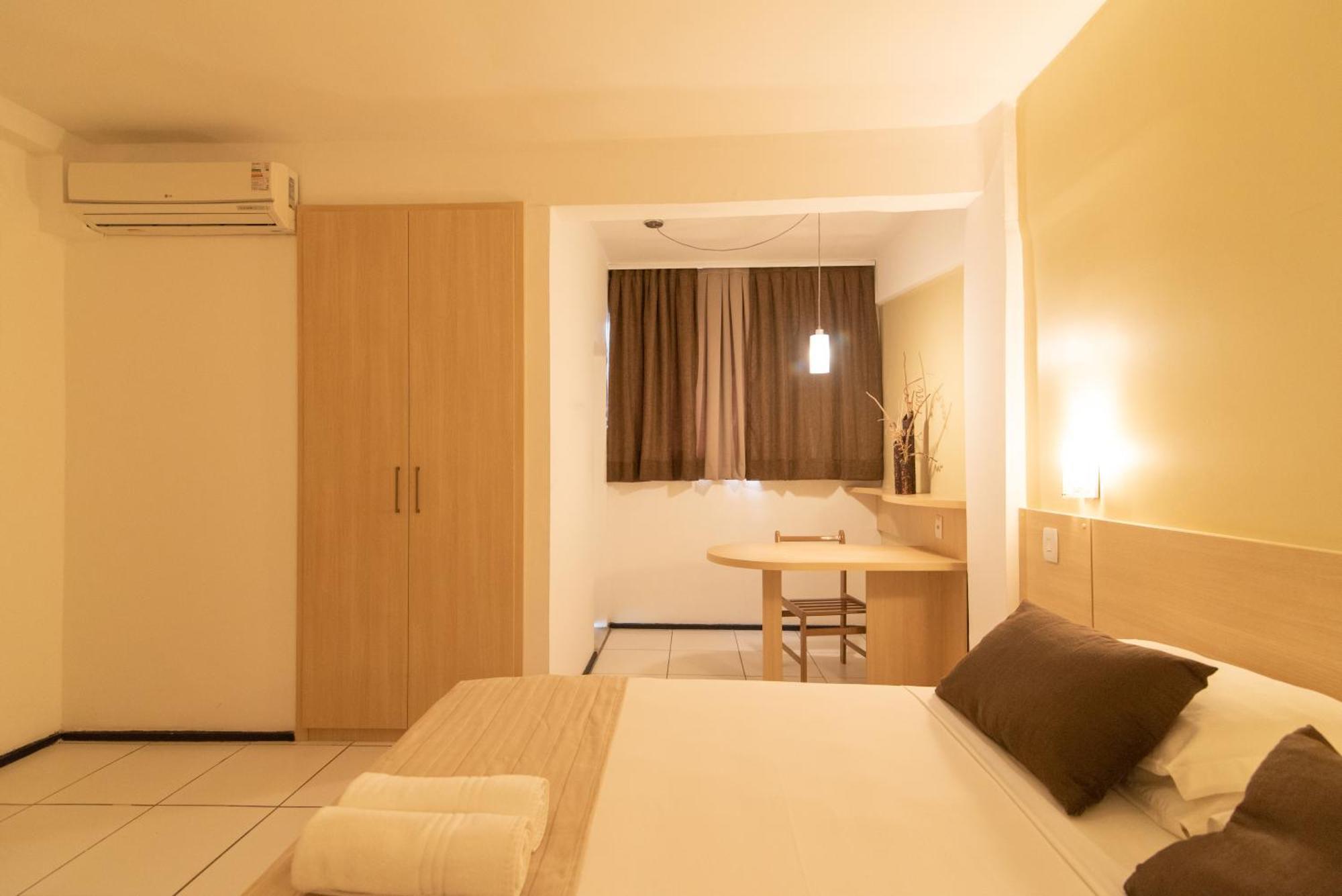 Appartement Supérieur