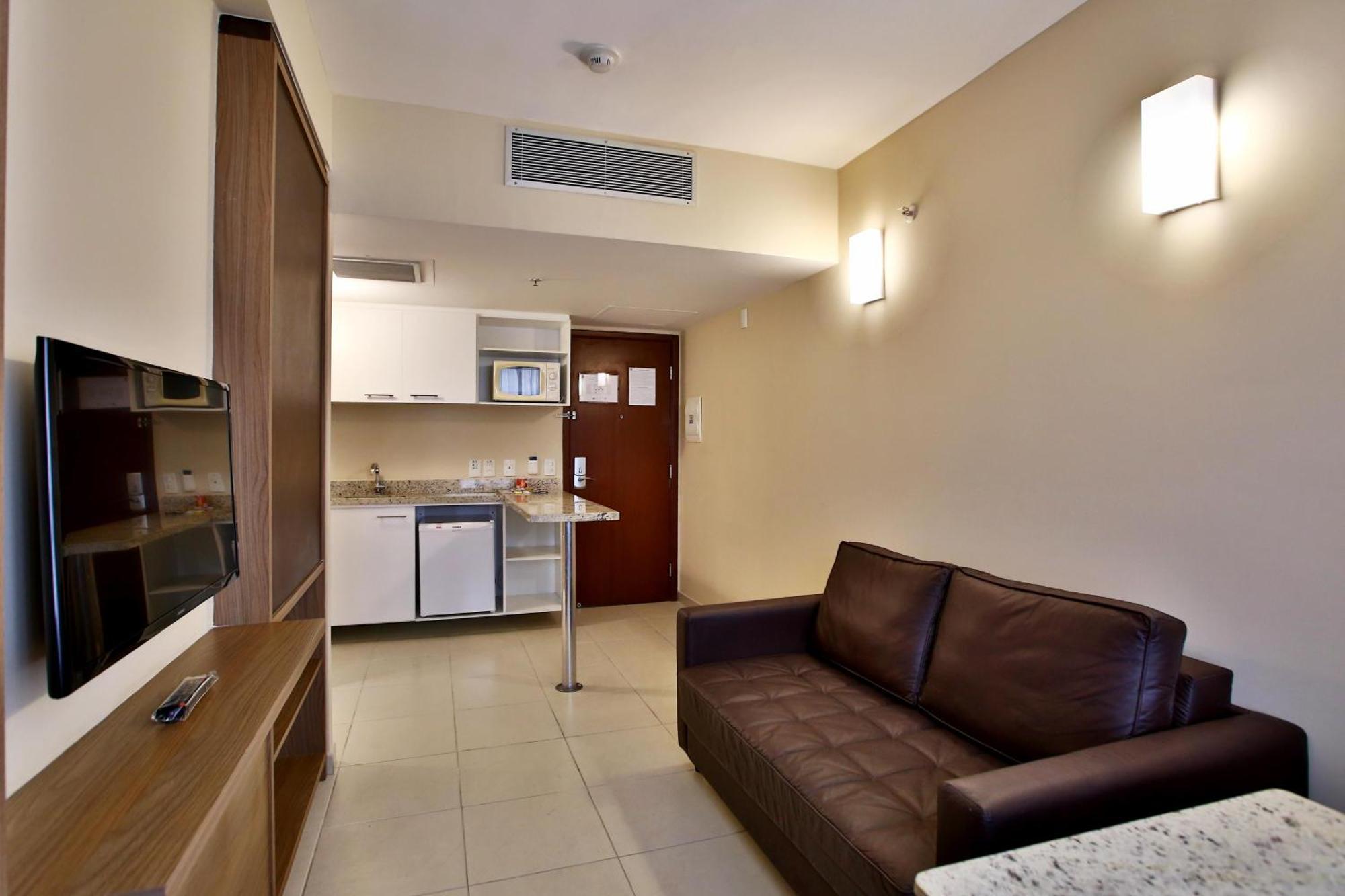 Suite Superior