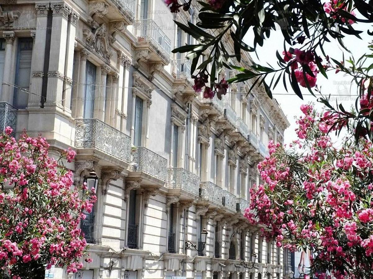 Maison de Vacances