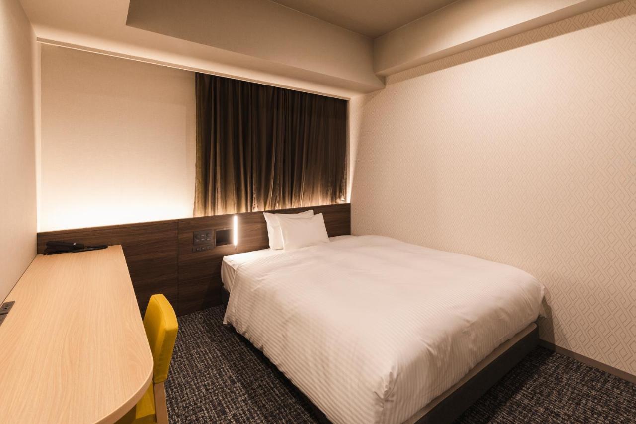 Superior Doppelzimmer
