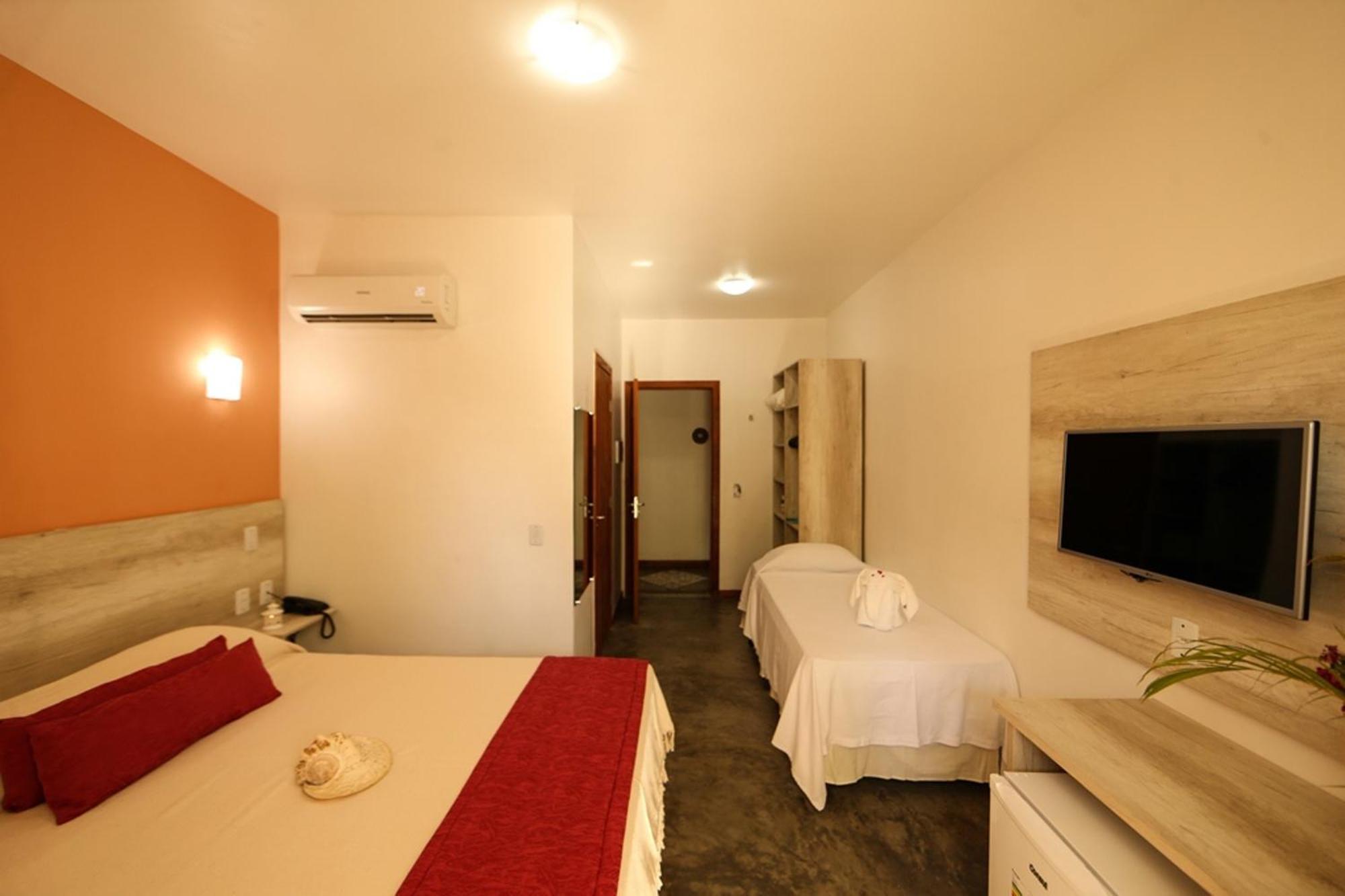 Quarto Standard