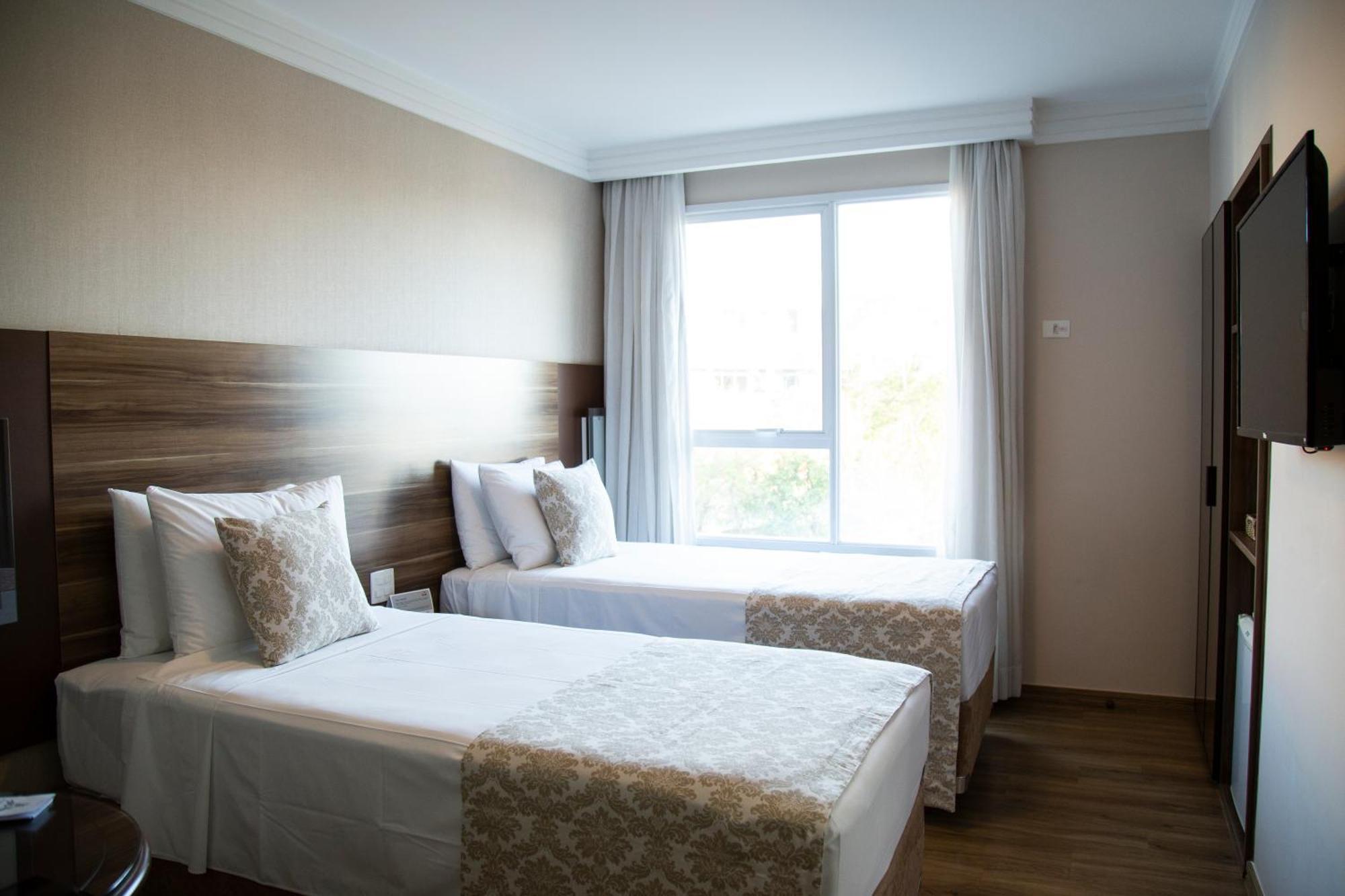 Superior Twin Room,1012187170:JPEG