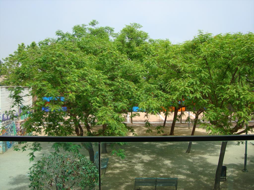 Apartamento de 2 dormitorios (3-4 adultos)
