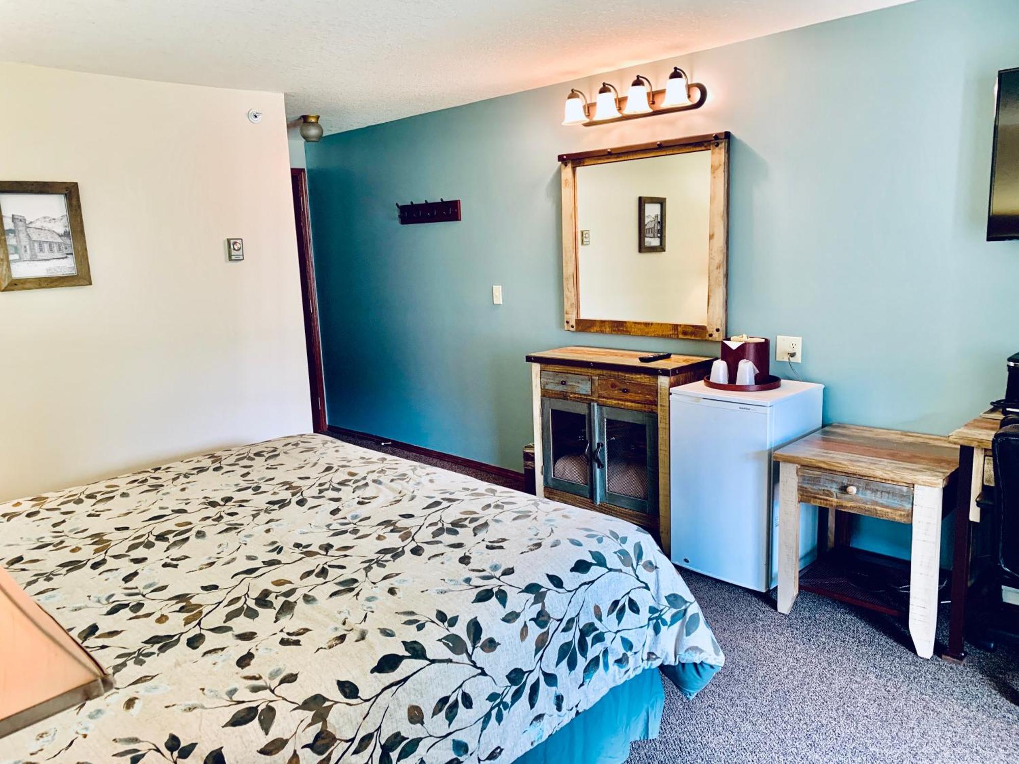 Standard Queen Room,701343661:JPEG