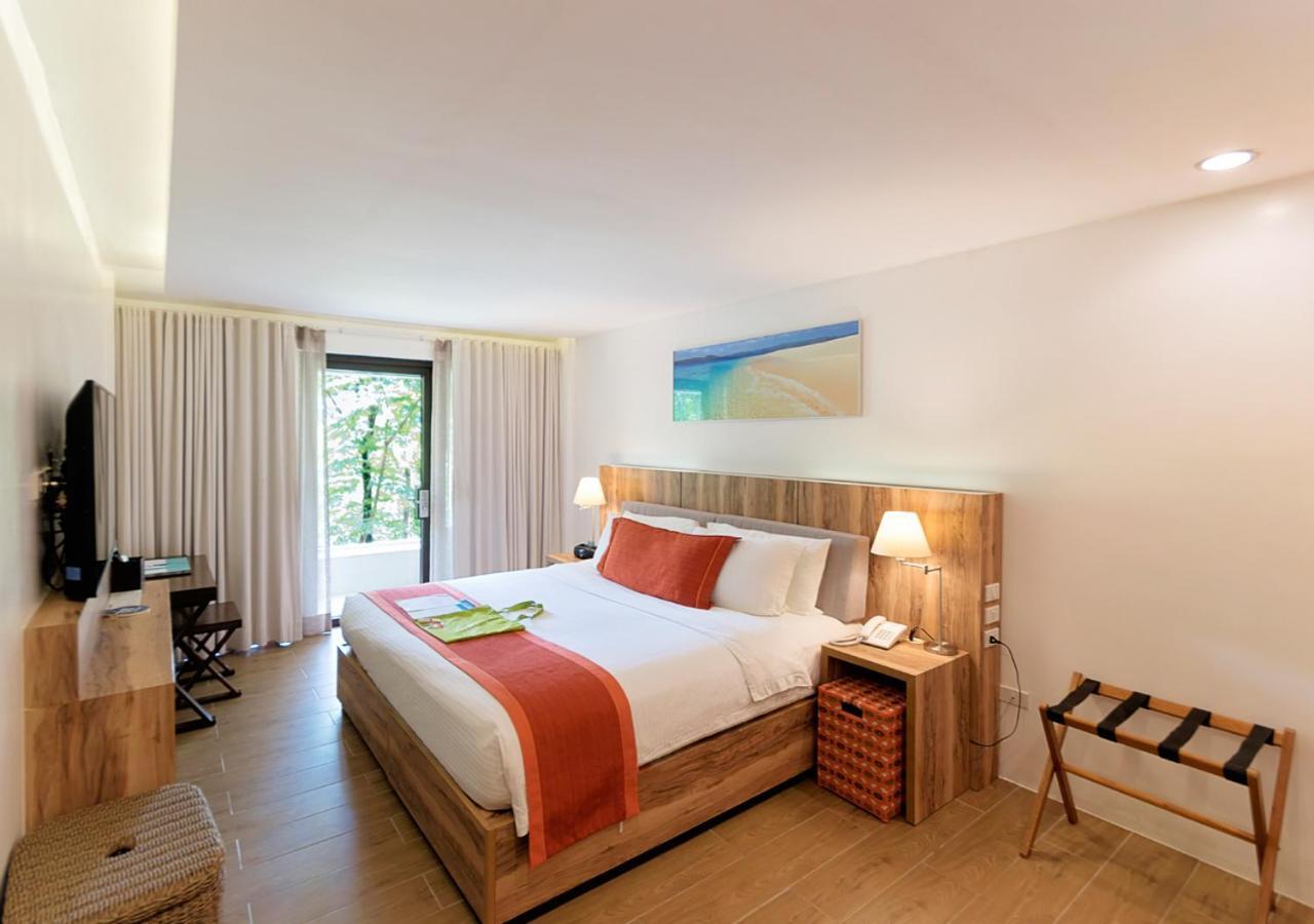 Garden Suite Roundtrip Airport Boat Trip Transfer,1283865076:JPEG