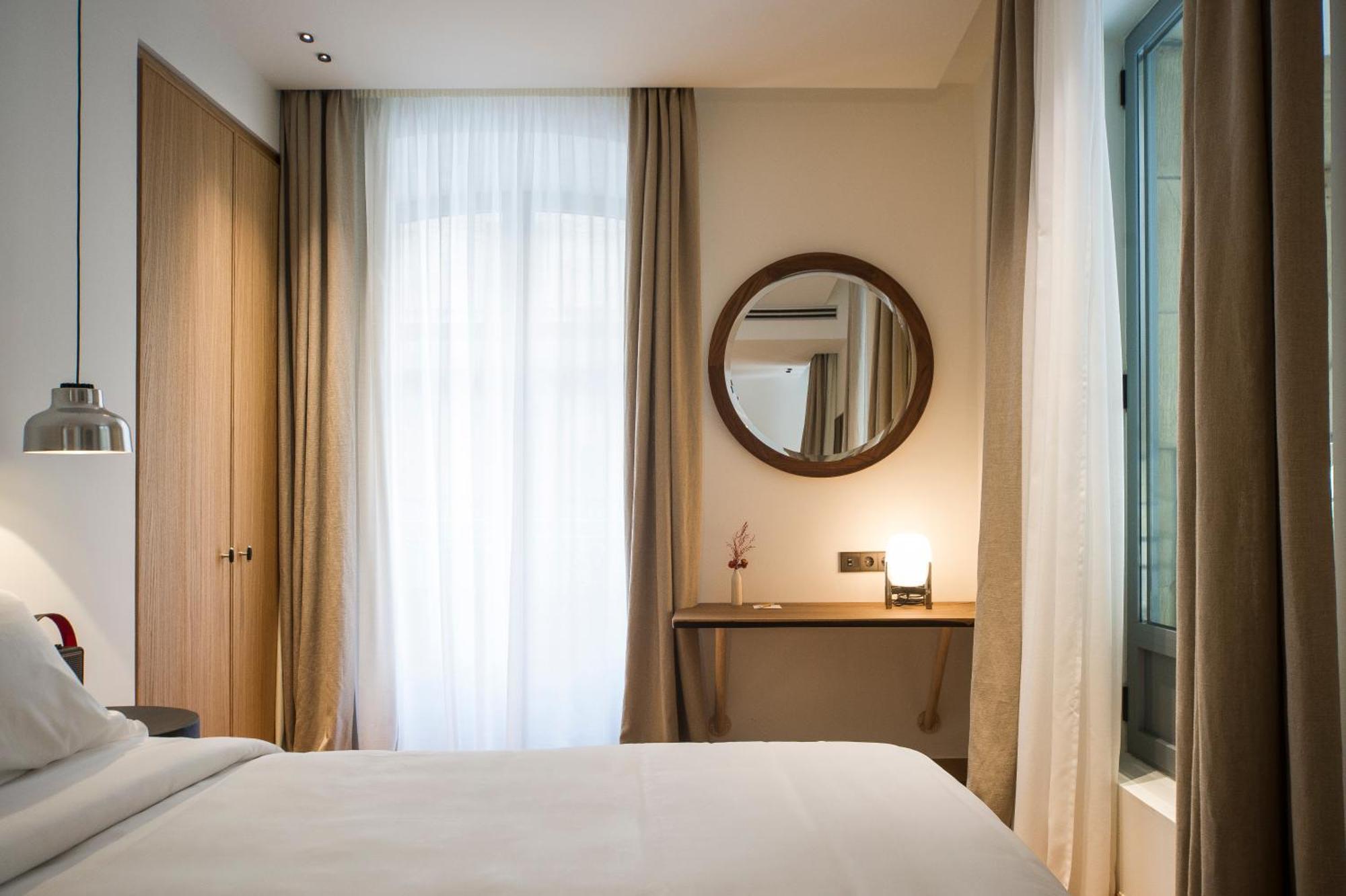 Standaard Suite
