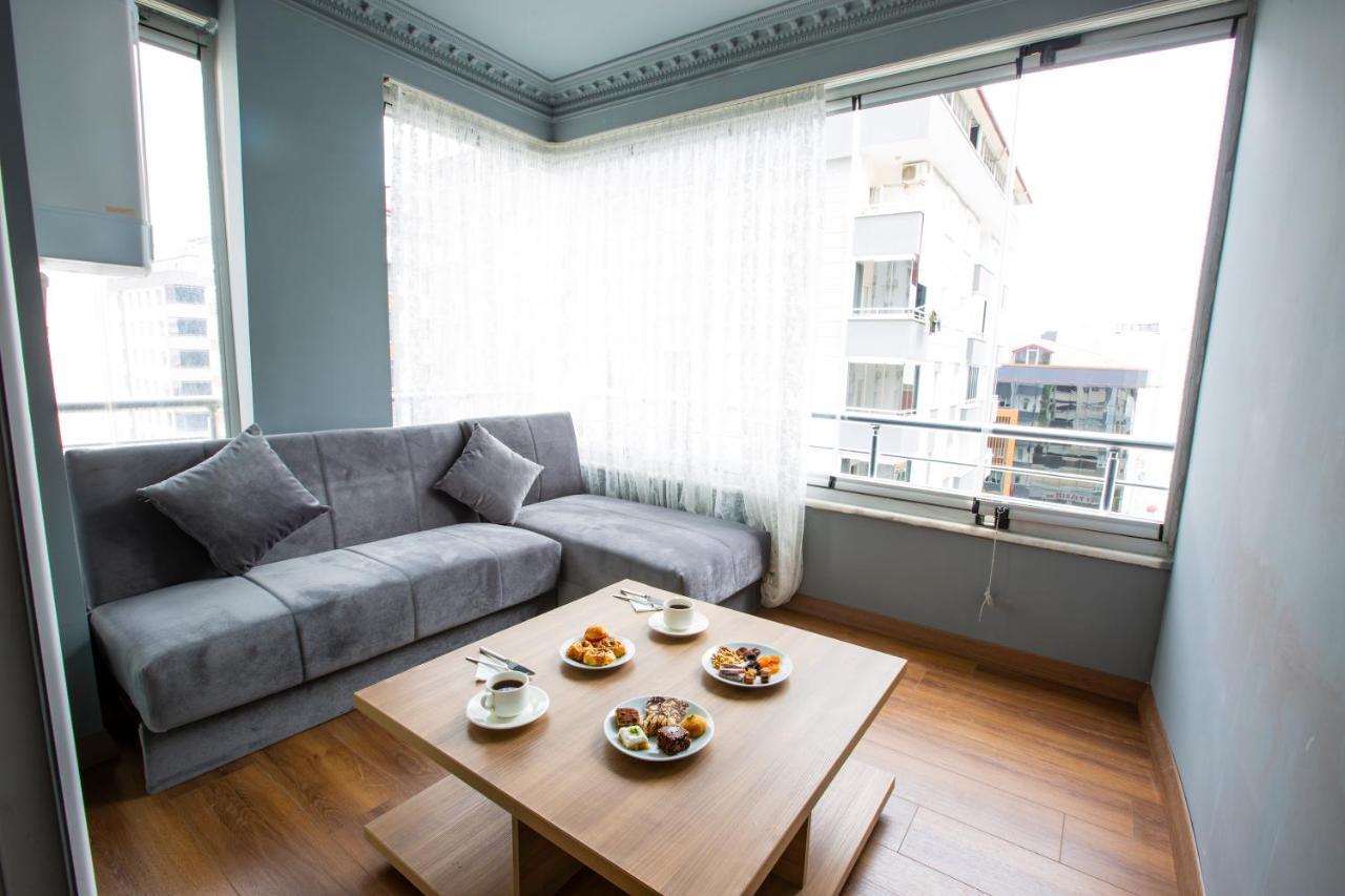 Two-Bedroom Apartment Jacuzzi,1706897749:JPEG
