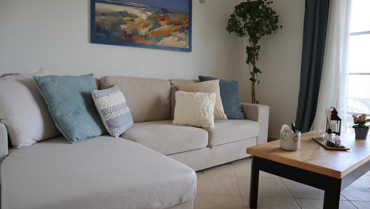 Apartamento com 2 Quartos