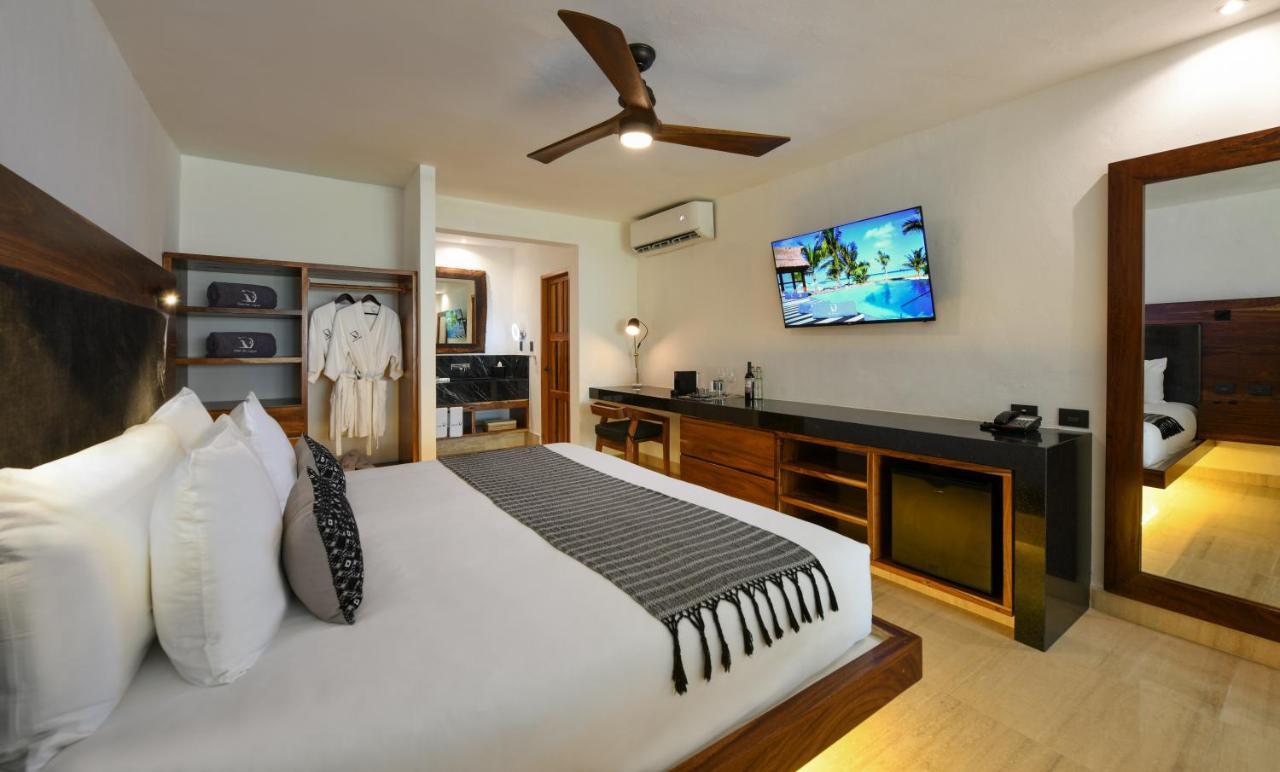 Master Suite,1225236623:JPEG