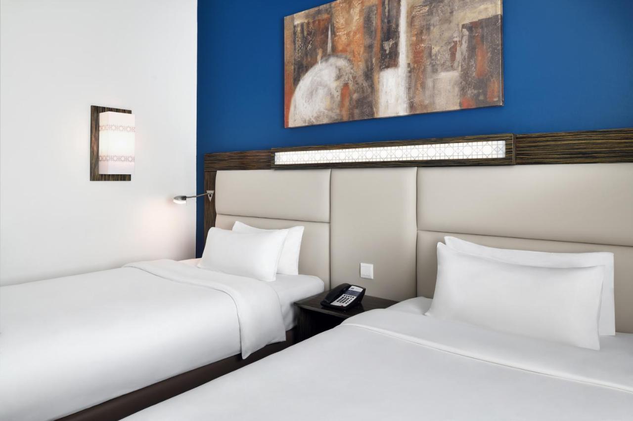 Quarto Standard