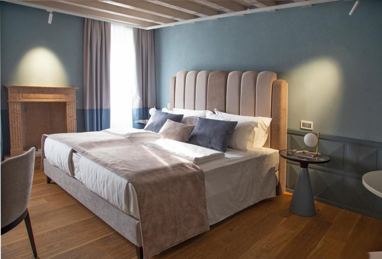 Comfort Doppelzimmer