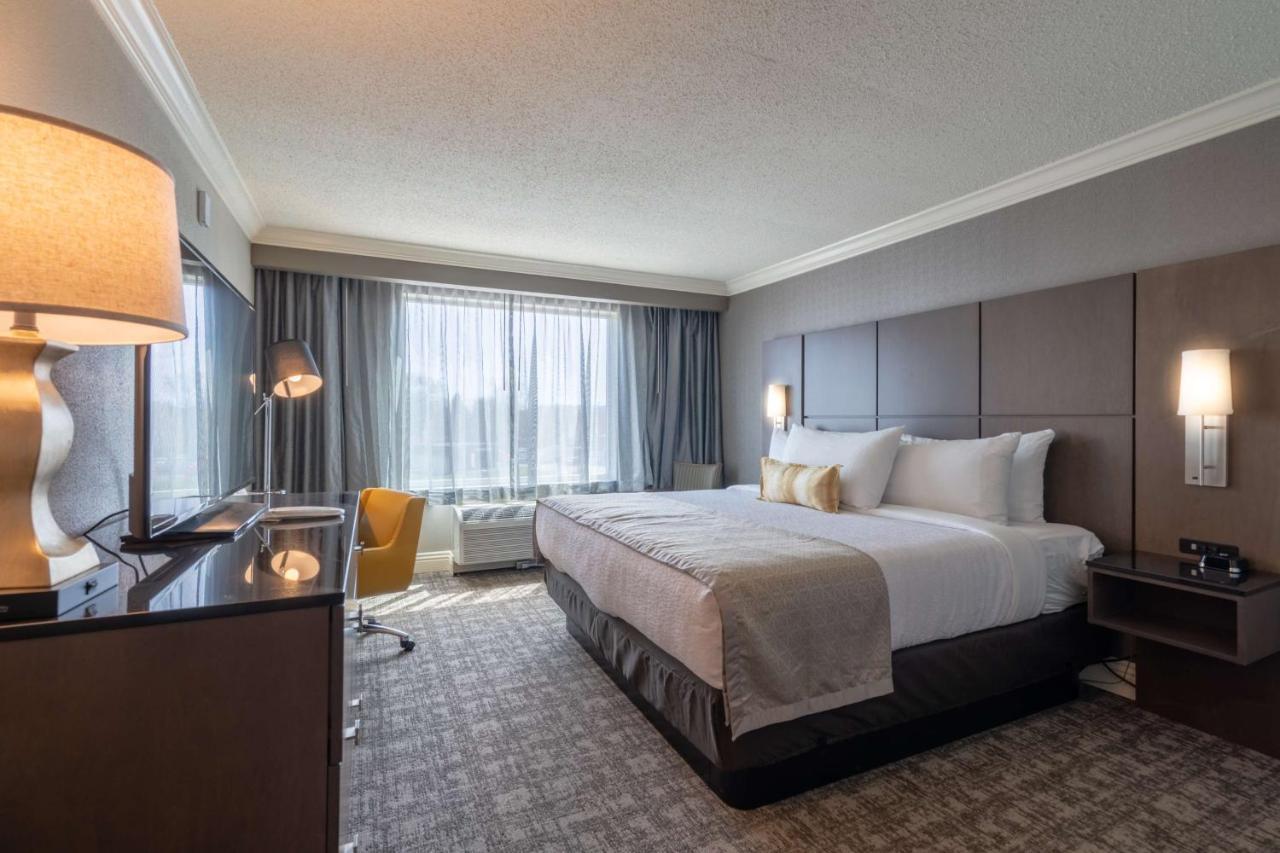 King Room,1225964324:JPEG