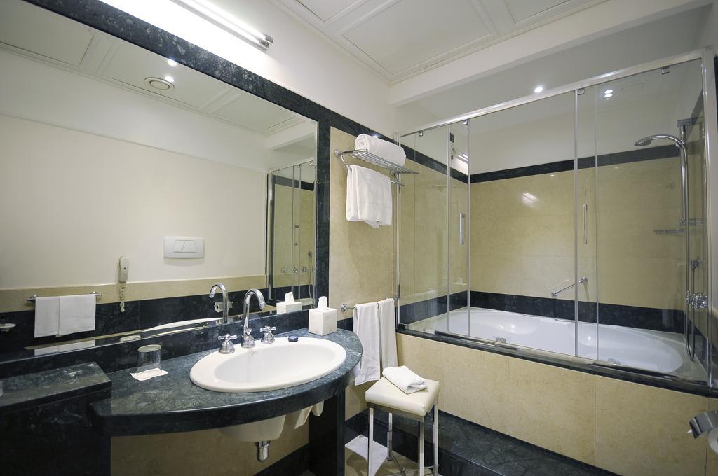 Standard Double Room,1766127169:JPEG