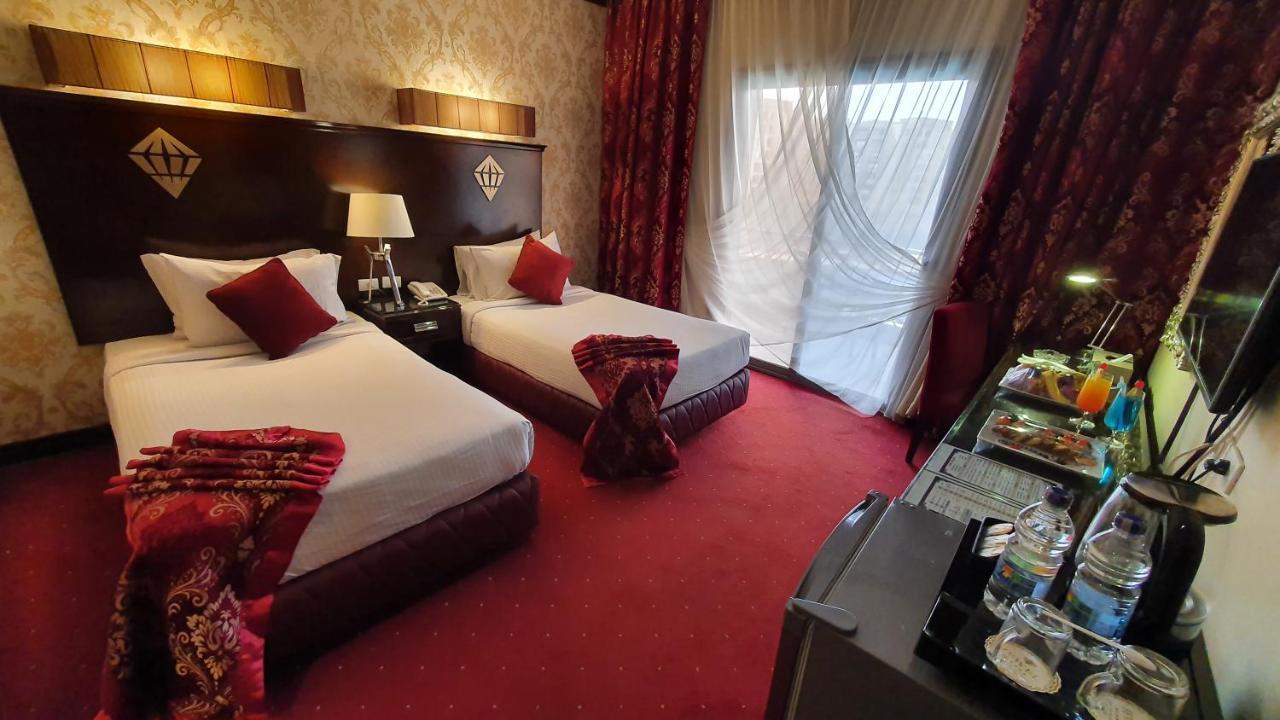 Deluxe Double or Twin Room Pool View,1226158400:JPEG