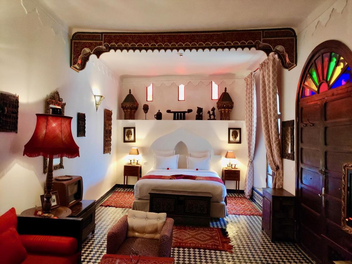 Rubis Double Suite,1226272688:JPEG