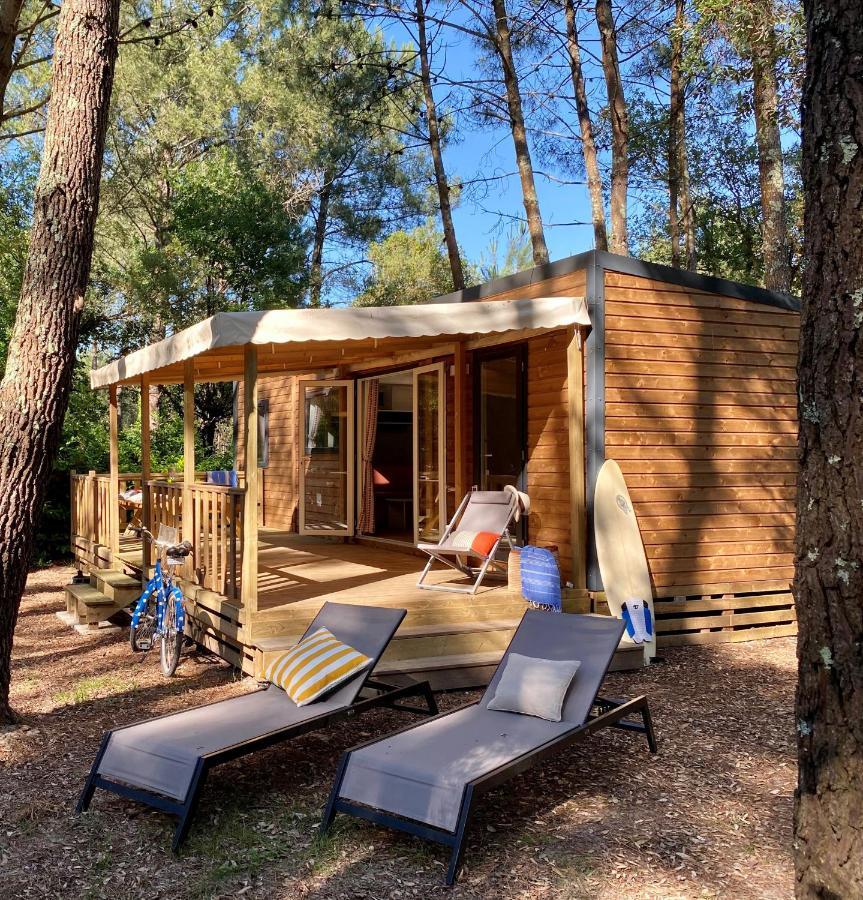Deluxe Cottage Floresta Forest View 4,963139375:JPEG