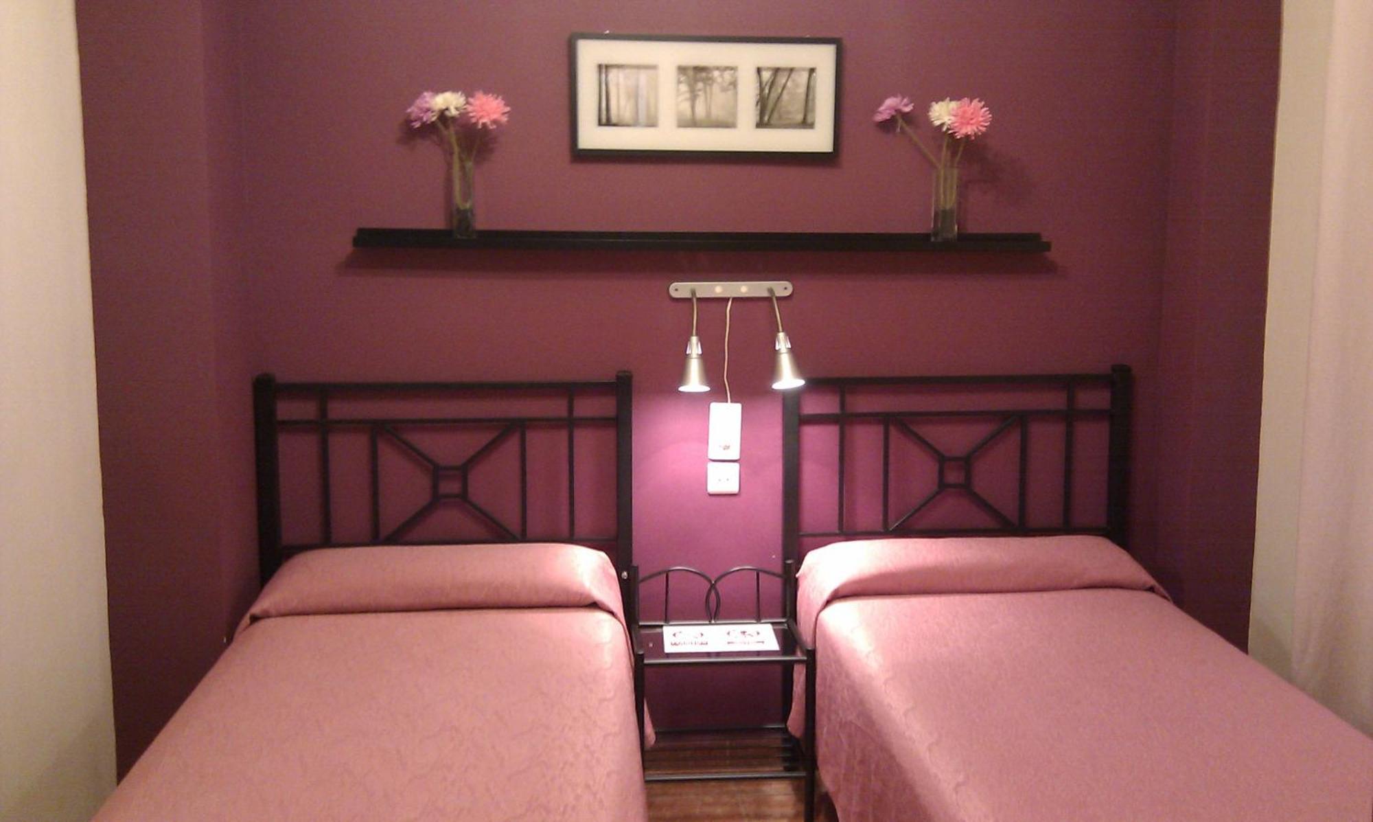 Double or Twin Room,1226838797:JPEG